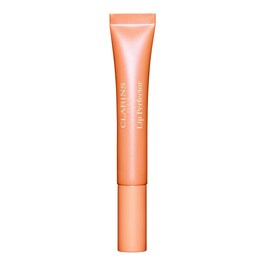 Lip Perfector - Gloss in crema