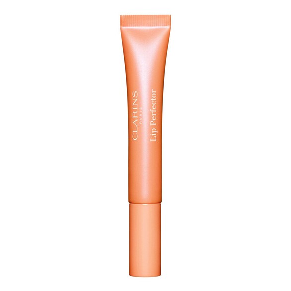 Lip Perfector - Gloss in crema, CLARINS