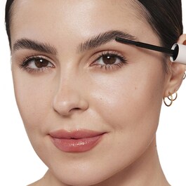 BROW FREEZE® GEL - Cera-gel per sopracciglia 
