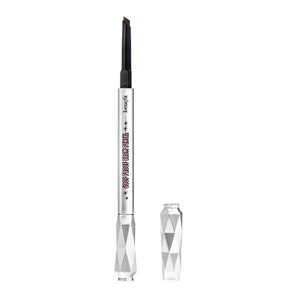 Goof Proof Brow Pencil - Matita Sopracciglia, BENEFIT COSMETICS