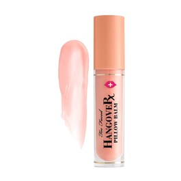 Hangover Pillow Balm - Balsamo Labbra