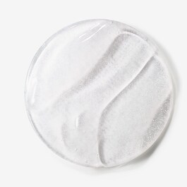 Perfectly Clean - Detergente Viso Esfoliante in Gel