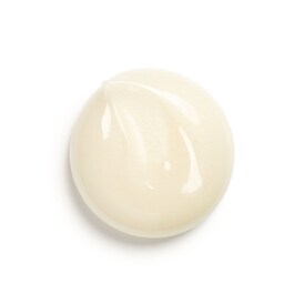 N°1 DE CHANEL - Crema Occhi Rivitalizzante