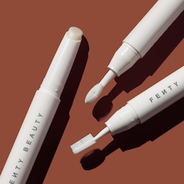 BROW MVP - MATITA & STYLER PER SOPRACCIGLIA 