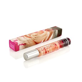 Neon Rose - Eau de Parfum formato viaggio