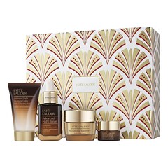 Advanced Night Repair Holiday Skincare Set: Set Siero Riparatore, ESTÉE LAUDER