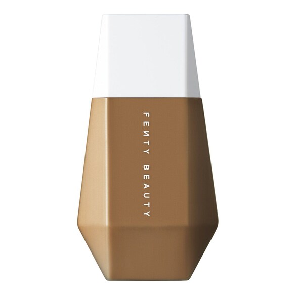 Eaze Drop - Fondotinta con coprenza modulabile , FENTY BEAUTY