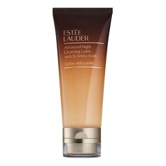 Advanced Night Repair - Cleansing Gelée, ESTÉE LAUDER