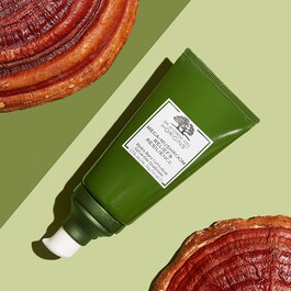 DR. Andrew Weil For Origins Mega-Mushroom - Gel-in-acqua