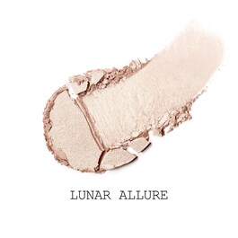 Skin Fetish: Divine Glow Highlighter Lunar Allure - Illuminante viso