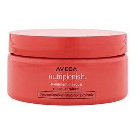 Nutriplenish™ Treatment Deep Moisture - Maschera idratante