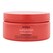 200 ml