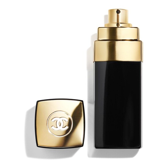 N°5 - Eau De Toilette Vaporizzatore, CHANEL