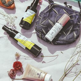 Double Tenseur Immédiat & Long-terme