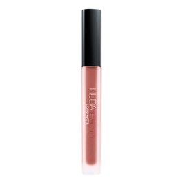 Liquid Matte - Rossetto opaco a lunga tenuta no-transfer