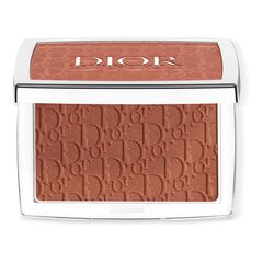 Dior Backstage Rosy Glow - Blush ravviva colore &ndash; Effetto bonne mine, DIOR