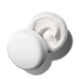 The Moisturizing Soft Cream - Crema Viso