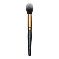 Skin Fetish: Sublime Perfection Blush Brush - Pennello, PAT McGRATH LABS