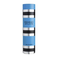 Rive Gauche - Eau de Toilette
