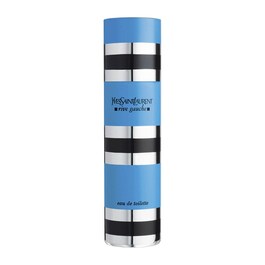 Rive Gauche - Eau de Toilette