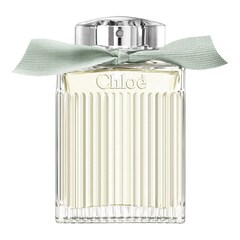 Chloé Rose Naturelle - Eau de Parfum, CHLOÉ