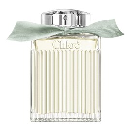 Chloé Naturelle - Eau De Parfum