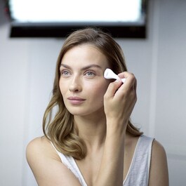 Sisleya L'intégral Anti-Age - Crema contorno occhi