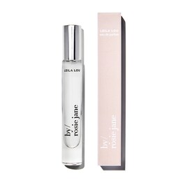 Leila - Eau de Parfum formato viaggio