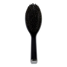 Ghd oval dressing brush - Spazzola ovale