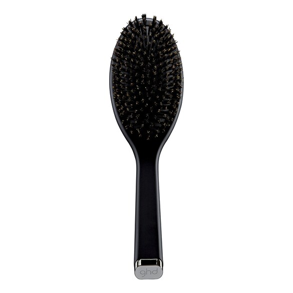 Ghd oval dressing brush - Spazzola ovale, GHD