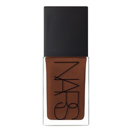 Light Reflecting Foundation - Fondotinta coprente