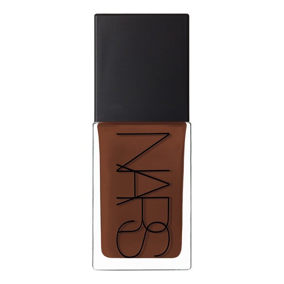 Light Reflecting Foundation - Fondotinta coprente, NARS