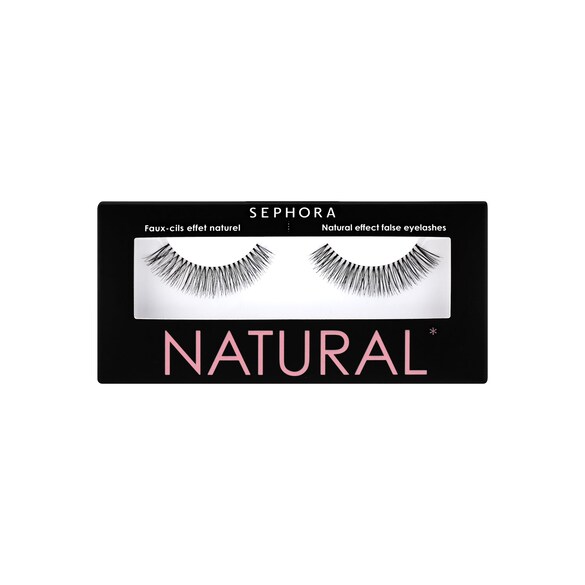 Ciglia Finte, SEPHORA COLLECTION