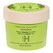 Maschera viso e corpo al thé matcha - Purificante