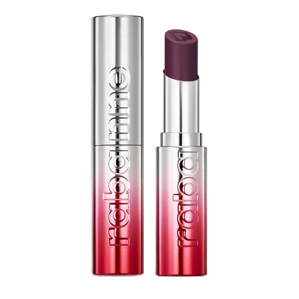 Famous Lipcolor - Rossetto Matte Idratante, RABANNE MAKEUP
