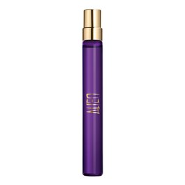  MUGLER ALIEN EDP HYPERSENSE 10ML RICARICABILE