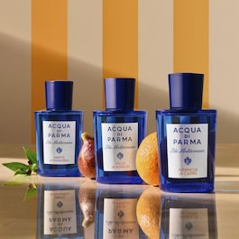 Fico di Amalfi La Riserva - Eau de Parfum
