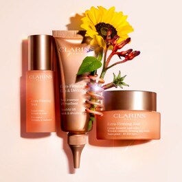 Extra-Firming Collo & Décolleté - Trattamento Lifting