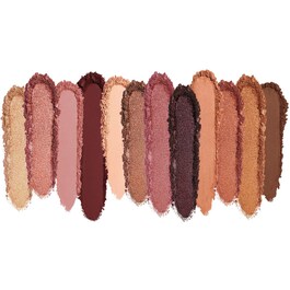 tartelette™ energy Amazonian clay - palette occhi
