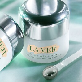 The Eye Balm Intense - Balsamo azione intensa per il contorno occhi