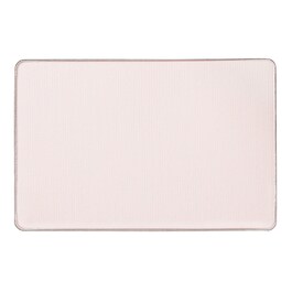 INVISIMATTE 2.0 - Ricarica polvere opacizzante