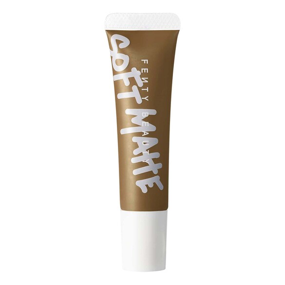 Pro filt'r soft matte - Fondotinta Lunga Tenuta Formato Viaggio, FENTY BEAUTY