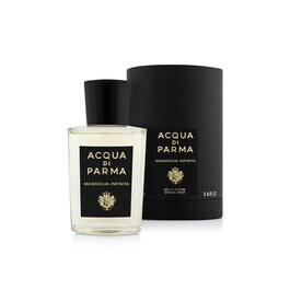 Signatures of the Sun Magnolia Infinita - Eau De Parfum