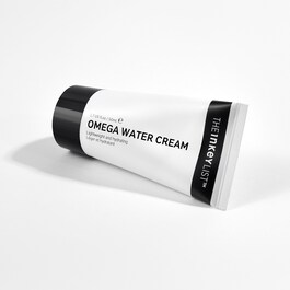 The product image is missing!