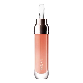 The Lip Volumizer - Labbra