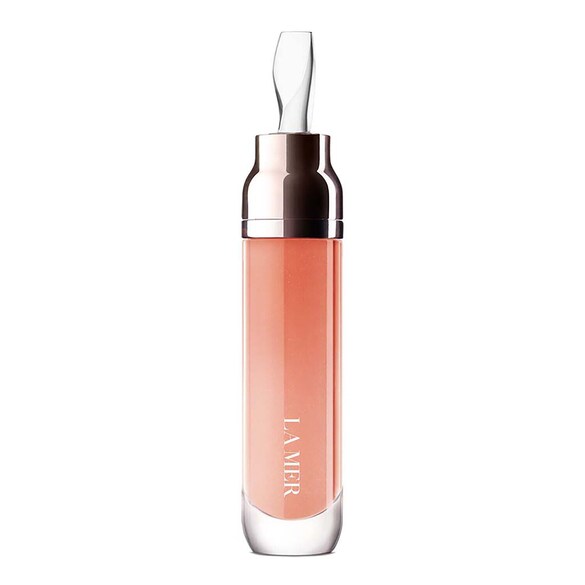 The Lip Volumizer - Labbra, LA MER