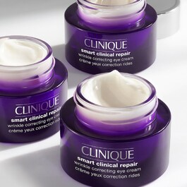 Clinique Smart Clinical Repair TM Wrinkle Correcting Serum - Siero Viso