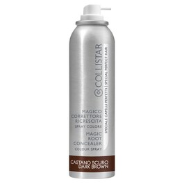 Magico correttore - Spray colore