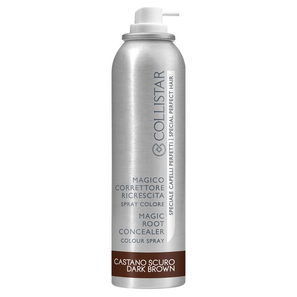 Magico correttore - Spray colore, COLLISTAR