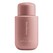 250 ml